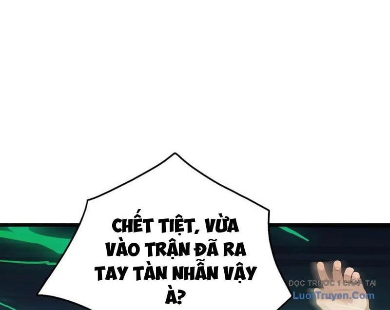 Thái Cổ Thập Hung: Người Khác Ngự Thú Ta Ngự Thú Nương Chap 60 - Next Chap 61