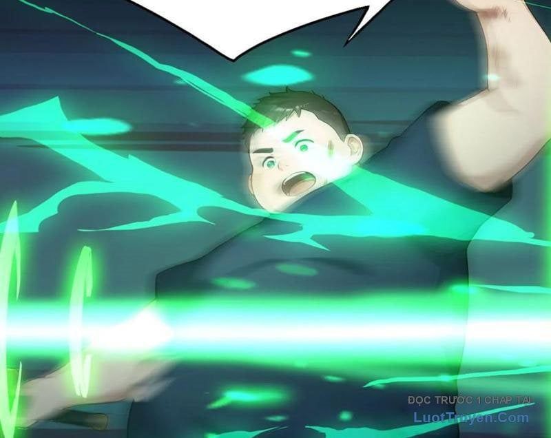 Thái Cổ Thập Hung: Người Khác Ngự Thú Ta Ngự Thú Nương Chap 60 - Next Chap 61