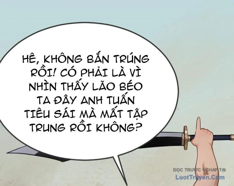 Thái Cổ Thập Hung: Người Khác Ngự Thú Ta Ngự Thú Nương Chap 60 - Next Chap 61