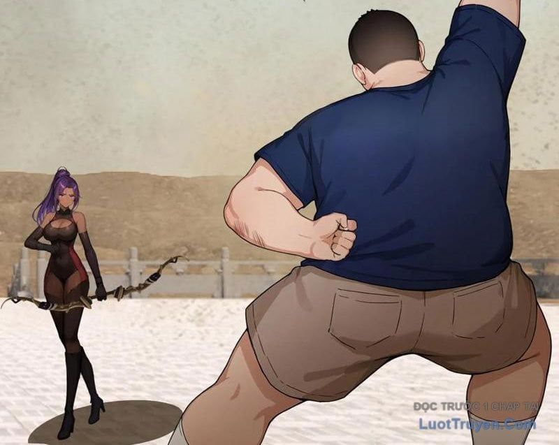 Thái Cổ Thập Hung: Người Khác Ngự Thú Ta Ngự Thú Nương Chap 60 - Next Chap 61