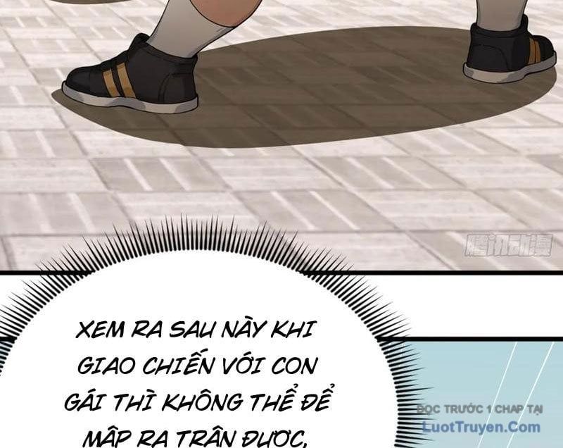 Thái Cổ Thập Hung: Người Khác Ngự Thú Ta Ngự Thú Nương Chap 60 - Next Chap 61