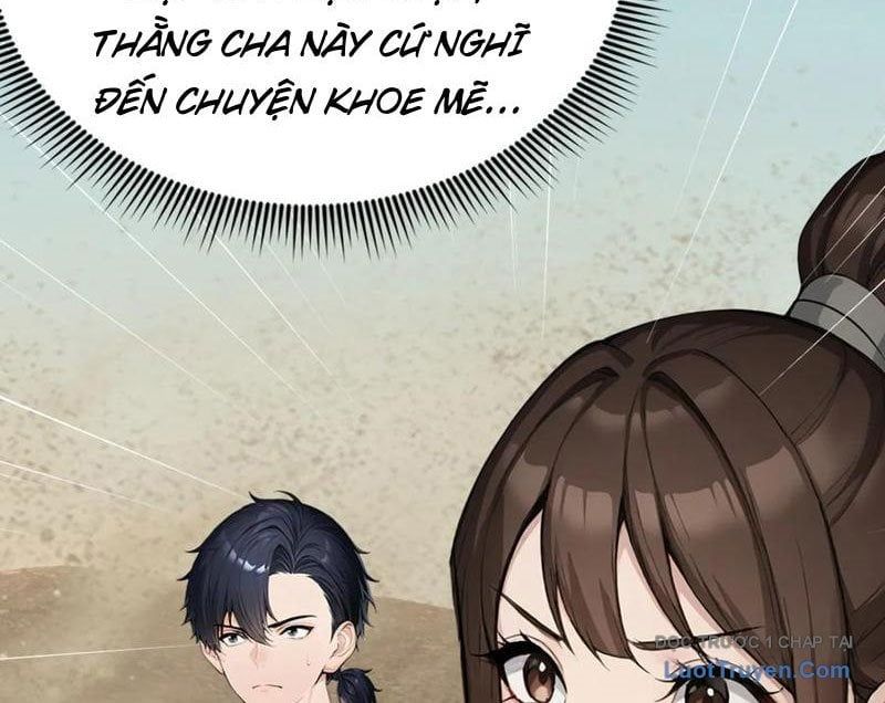 Thái Cổ Thập Hung: Người Khác Ngự Thú Ta Ngự Thú Nương Chap 60 - Next Chap 61