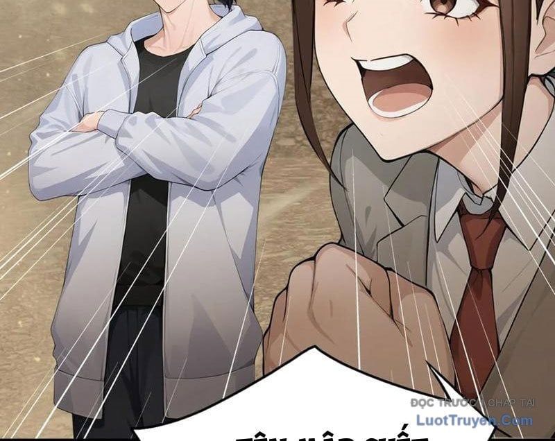 Thái Cổ Thập Hung: Người Khác Ngự Thú Ta Ngự Thú Nương Chap 60 - Next Chap 61