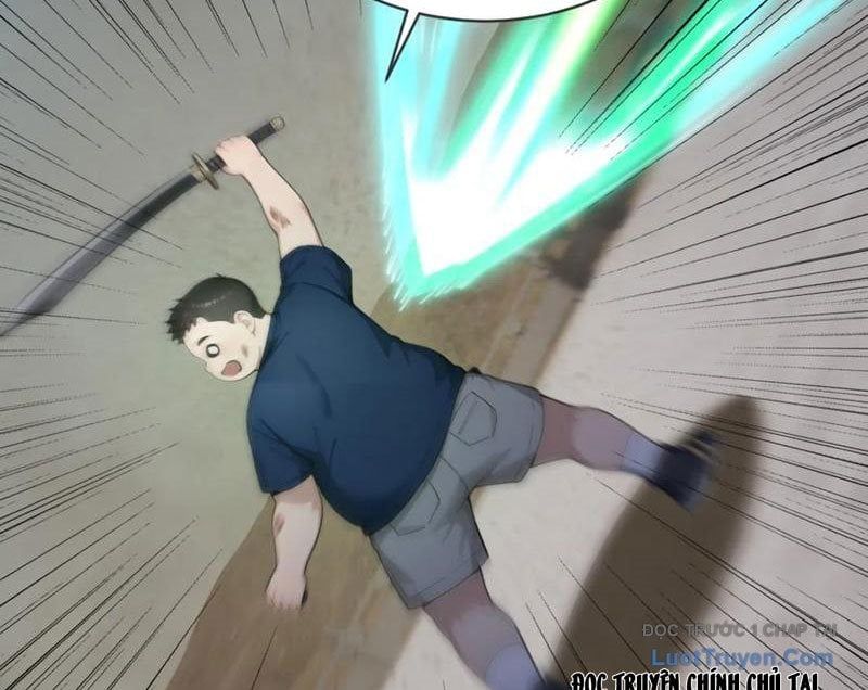 Thái Cổ Thập Hung: Người Khác Ngự Thú Ta Ngự Thú Nương Chap 60 - Next Chap 61