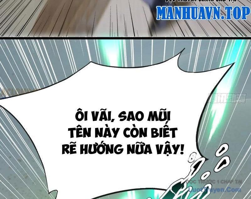 Thái Cổ Thập Hung: Người Khác Ngự Thú Ta Ngự Thú Nương Chap 60 - Next Chap 61
