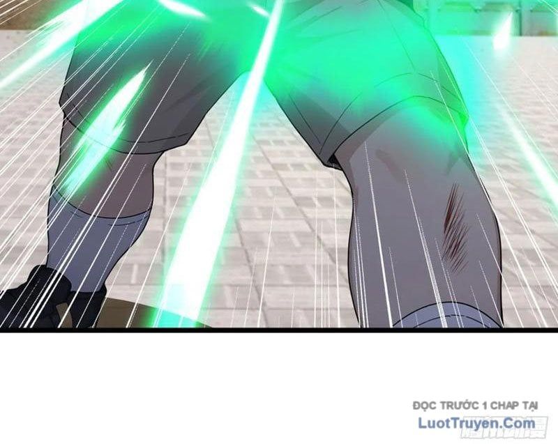 Thái Cổ Thập Hung: Người Khác Ngự Thú Ta Ngự Thú Nương Chap 60 - Next Chap 61