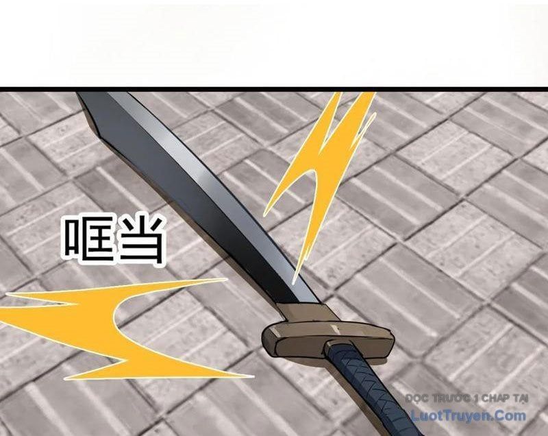 Thái Cổ Thập Hung: Người Khác Ngự Thú Ta Ngự Thú Nương Chap 60 - Next Chap 61