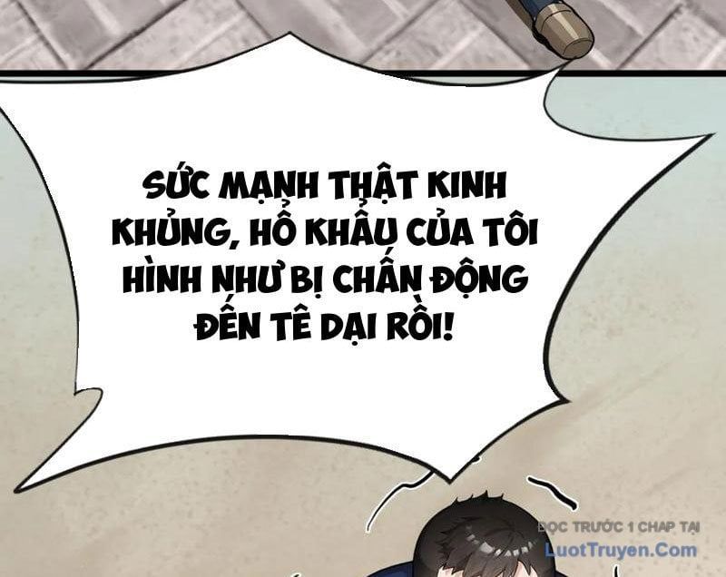 Thái Cổ Thập Hung: Người Khác Ngự Thú Ta Ngự Thú Nương Chap 60 - Next Chap 61