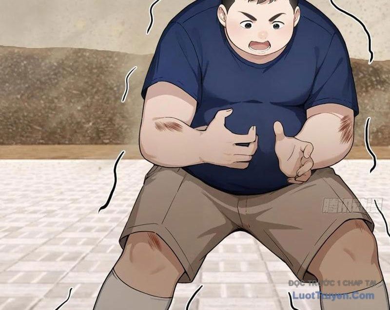 Thái Cổ Thập Hung: Người Khác Ngự Thú Ta Ngự Thú Nương Chap 60 - Next Chap 61