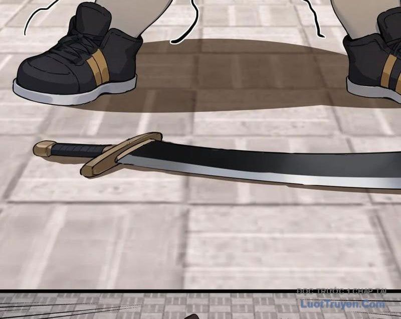 Thái Cổ Thập Hung: Người Khác Ngự Thú Ta Ngự Thú Nương Chap 60 - Next Chap 61