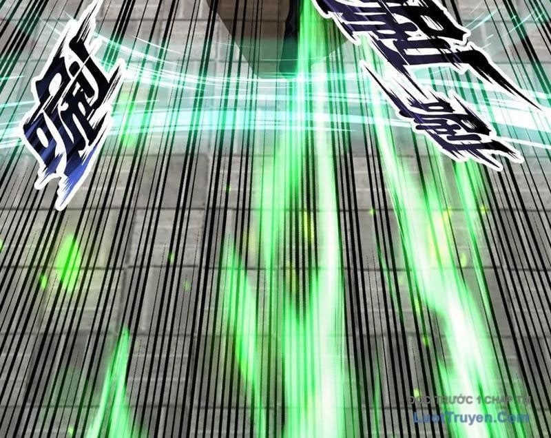 Thái Cổ Thập Hung: Người Khác Ngự Thú Ta Ngự Thú Nương Chap 60 - Next Chap 61