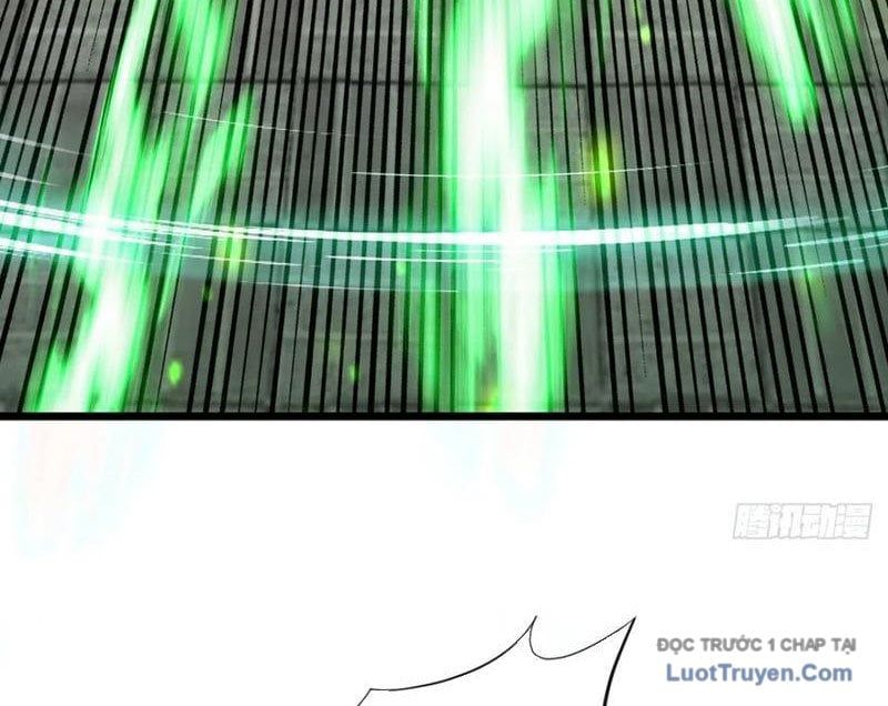 Thái Cổ Thập Hung: Người Khác Ngự Thú Ta Ngự Thú Nương Chap 60 - Next Chap 61