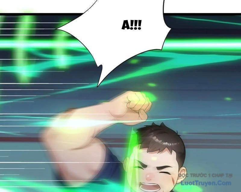 Thái Cổ Thập Hung: Người Khác Ngự Thú Ta Ngự Thú Nương Chap 60 - Next Chap 61