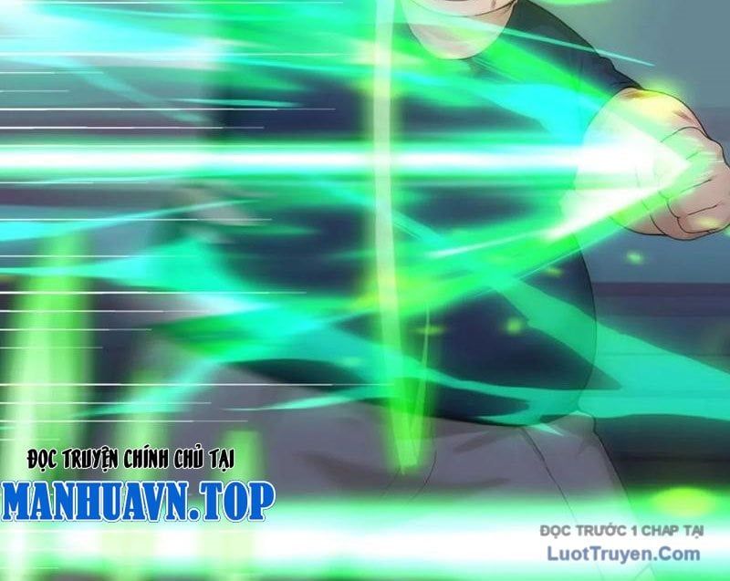 Thái Cổ Thập Hung: Người Khác Ngự Thú Ta Ngự Thú Nương Chap 60 - Next Chap 61