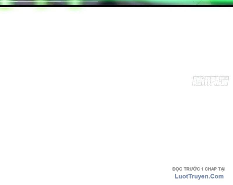 Thái Cổ Thập Hung: Người Khác Ngự Thú Ta Ngự Thú Nương Chap 60 - Next Chap 61