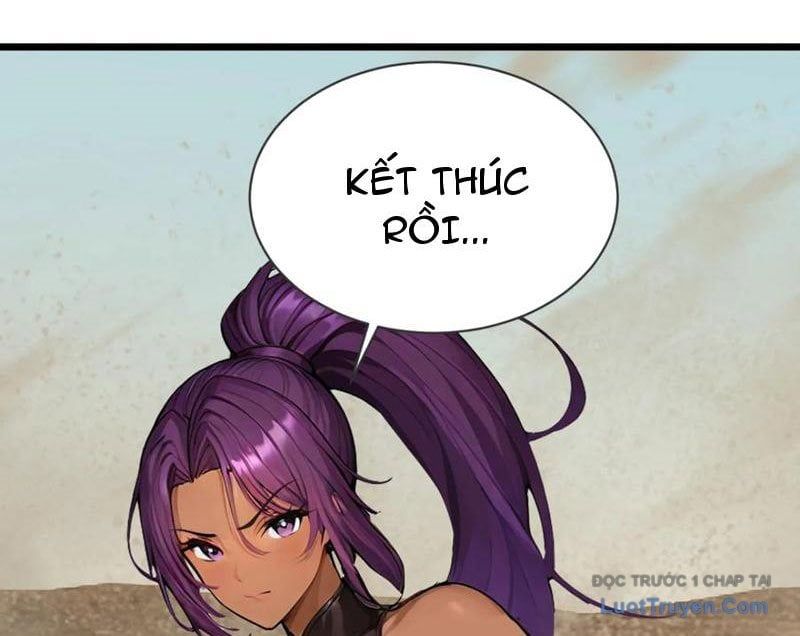 Thái Cổ Thập Hung: Người Khác Ngự Thú Ta Ngự Thú Nương Chap 60 - Next Chap 61