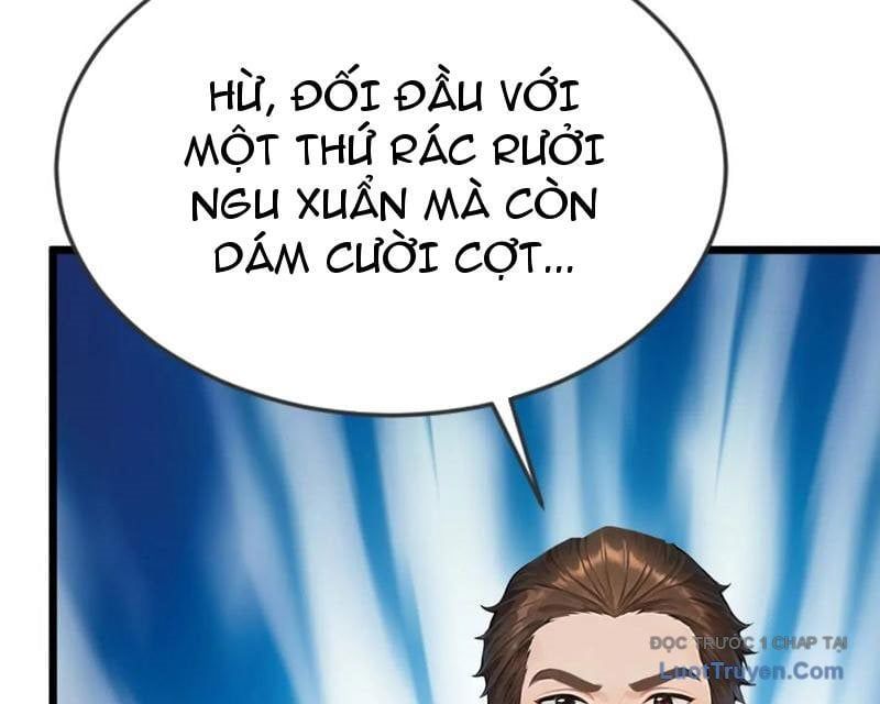 Thái Cổ Thập Hung: Người Khác Ngự Thú Ta Ngự Thú Nương Chap 60 - Next Chap 61