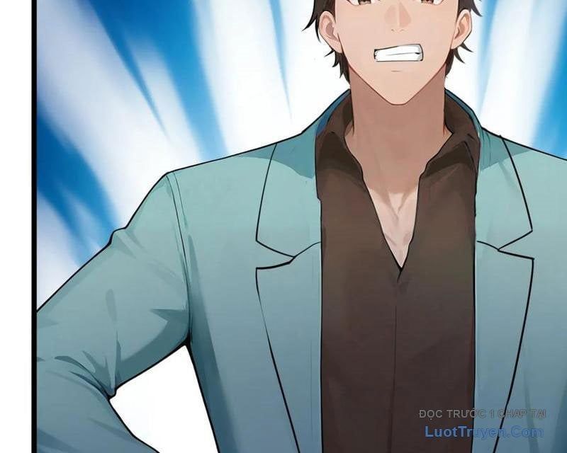 Thái Cổ Thập Hung: Người Khác Ngự Thú Ta Ngự Thú Nương Chap 60 - Next Chap 61