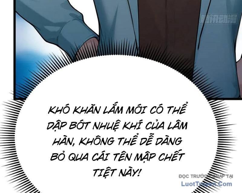 Thái Cổ Thập Hung: Người Khác Ngự Thú Ta Ngự Thú Nương Chap 60 - Next Chap 61