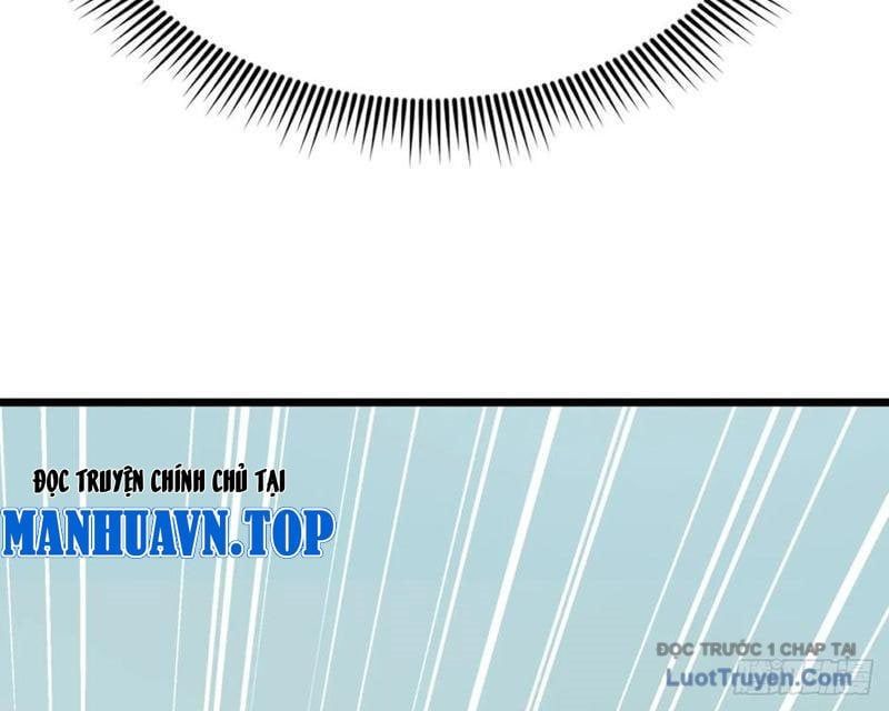 Thái Cổ Thập Hung: Người Khác Ngự Thú Ta Ngự Thú Nương Chap 60 - Next Chap 61