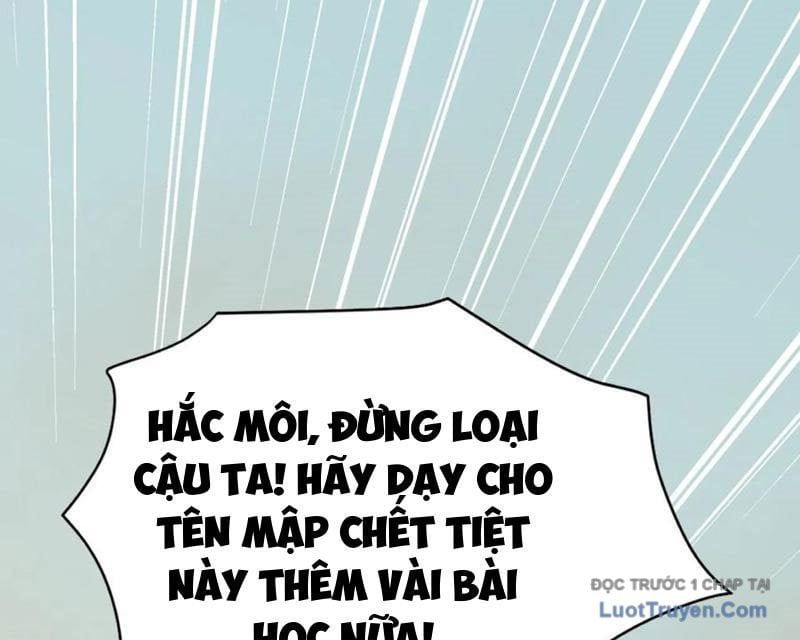 Thái Cổ Thập Hung: Người Khác Ngự Thú Ta Ngự Thú Nương Chap 60 - Next Chap 61
