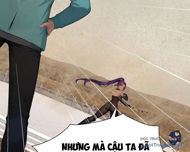 Thái Cổ Thập Hung: Người Khác Ngự Thú Ta Ngự Thú Nương Chap 60 - Next Chap 61