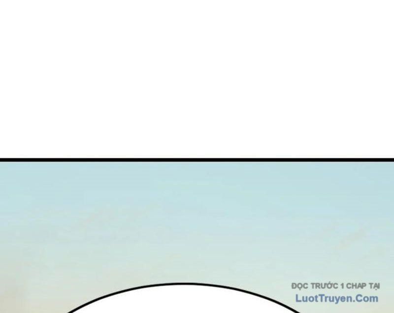 Thái Cổ Thập Hung: Người Khác Ngự Thú Ta Ngự Thú Nương Chap 60 - Next Chap 61