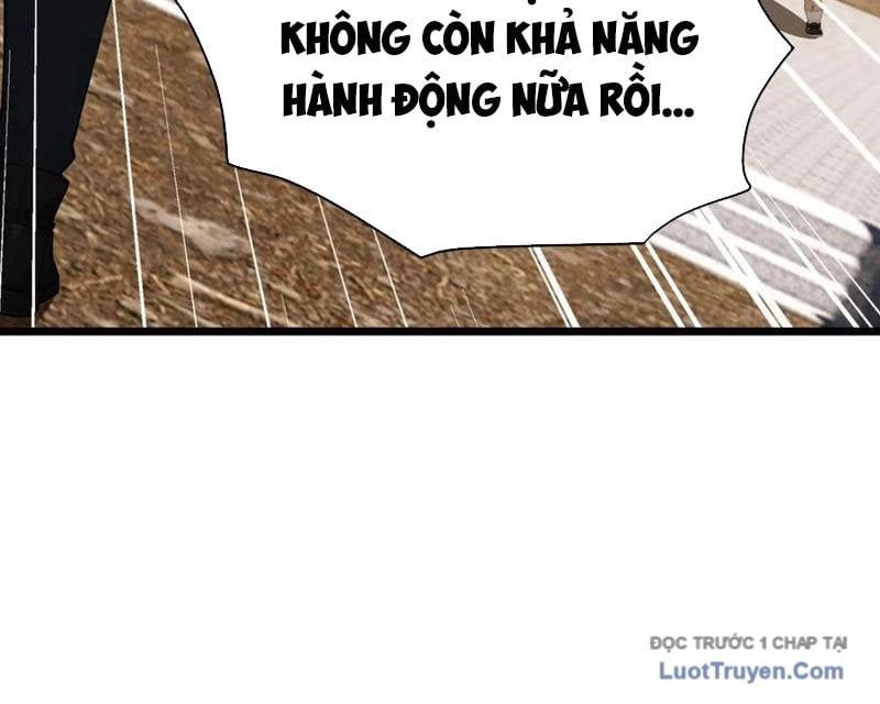 Thái Cổ Thập Hung: Người Khác Ngự Thú Ta Ngự Thú Nương Chap 60 - Next Chap 61
