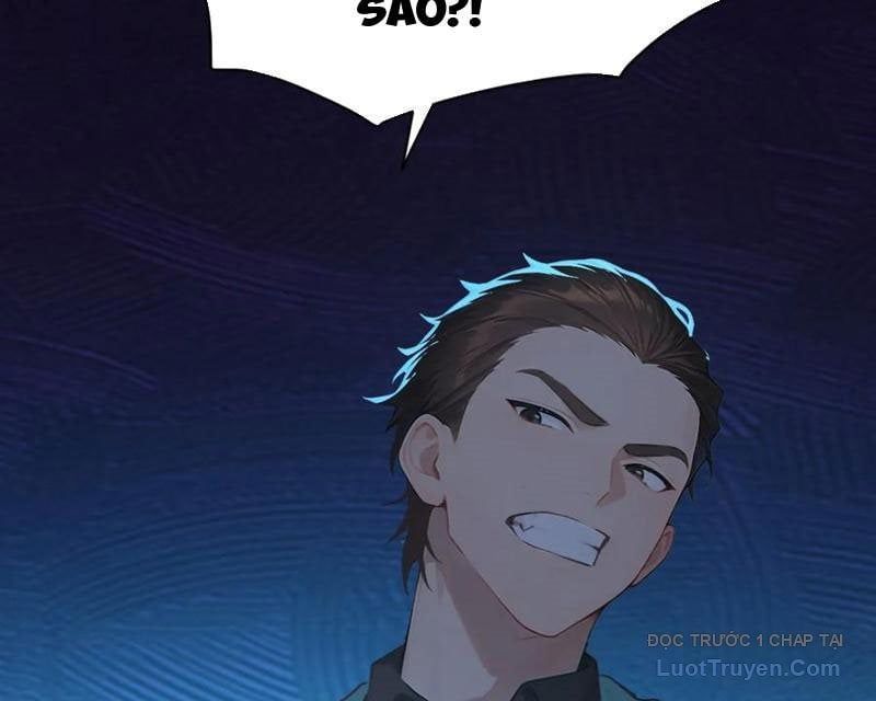 Thái Cổ Thập Hung: Người Khác Ngự Thú Ta Ngự Thú Nương Chap 60 - Next Chap 61