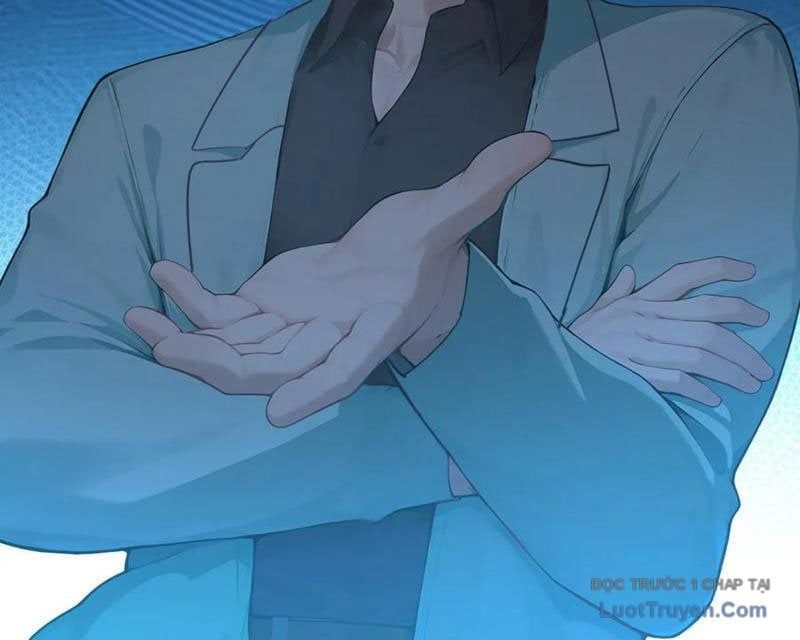 Thái Cổ Thập Hung: Người Khác Ngự Thú Ta Ngự Thú Nương Chap 60 - Next Chap 61