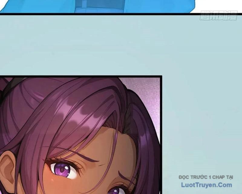 Thái Cổ Thập Hung: Người Khác Ngự Thú Ta Ngự Thú Nương Chap 60 - Next Chap 61