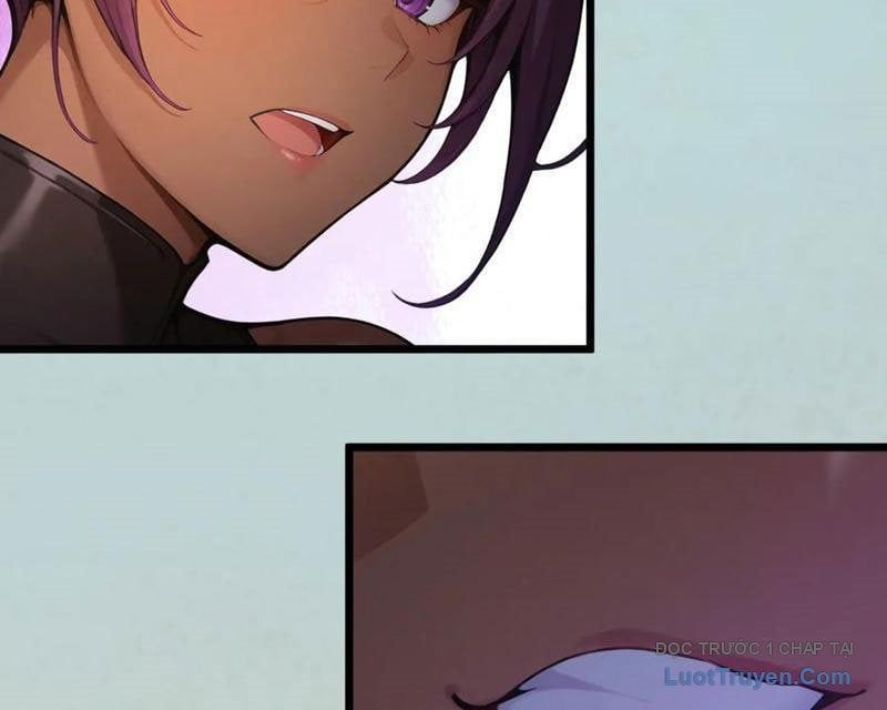 Thái Cổ Thập Hung: Người Khác Ngự Thú Ta Ngự Thú Nương Chap 60 - Next Chap 61