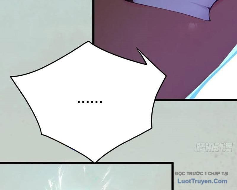 Thái Cổ Thập Hung: Người Khác Ngự Thú Ta Ngự Thú Nương Chap 60 - Next Chap 61