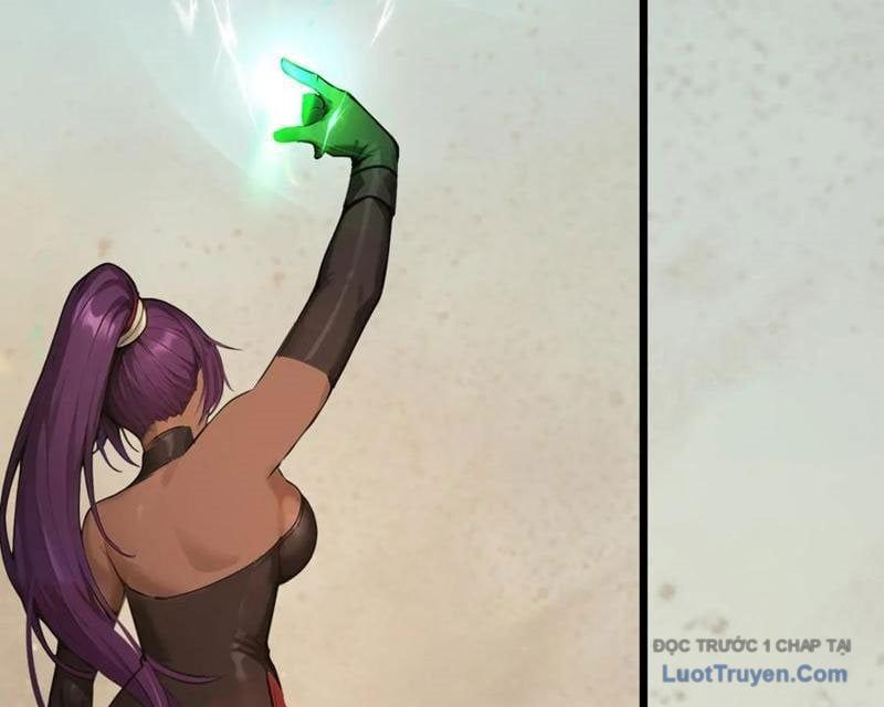 Thái Cổ Thập Hung: Người Khác Ngự Thú Ta Ngự Thú Nương Chap 60 - Next Chap 61