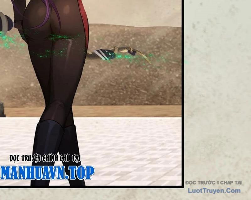 Thái Cổ Thập Hung: Người Khác Ngự Thú Ta Ngự Thú Nương Chap 60 - Next Chap 61