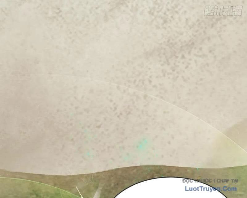 Thái Cổ Thập Hung: Người Khác Ngự Thú Ta Ngự Thú Nương Chap 60 - Next Chap 61