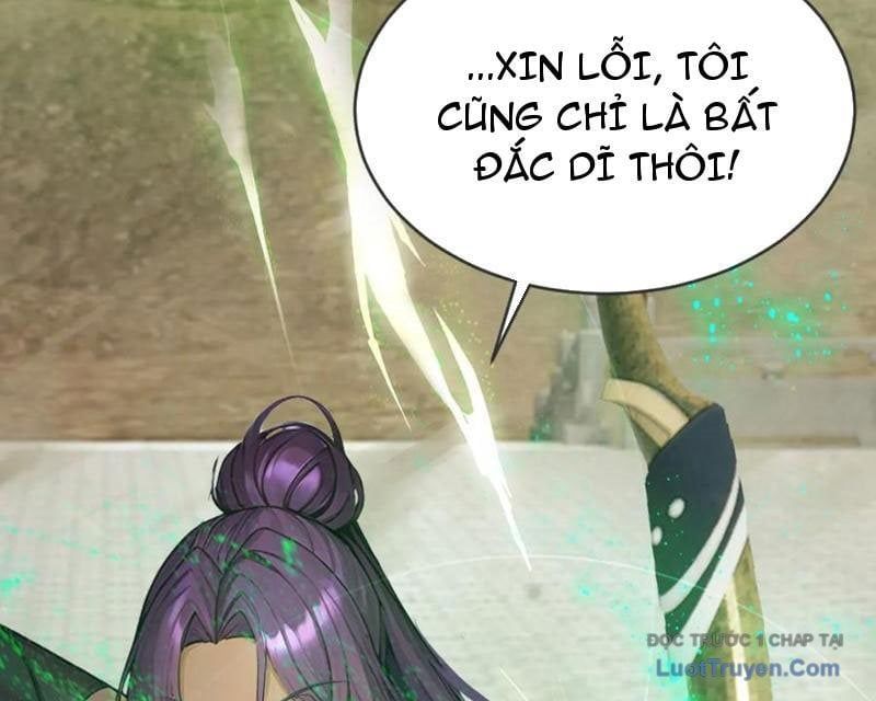 Thái Cổ Thập Hung: Người Khác Ngự Thú Ta Ngự Thú Nương Chap 60 - Next Chap 61