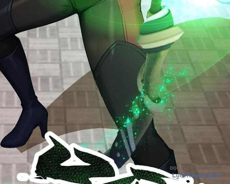 Thái Cổ Thập Hung: Người Khác Ngự Thú Ta Ngự Thú Nương Chap 60 - Next Chap 61