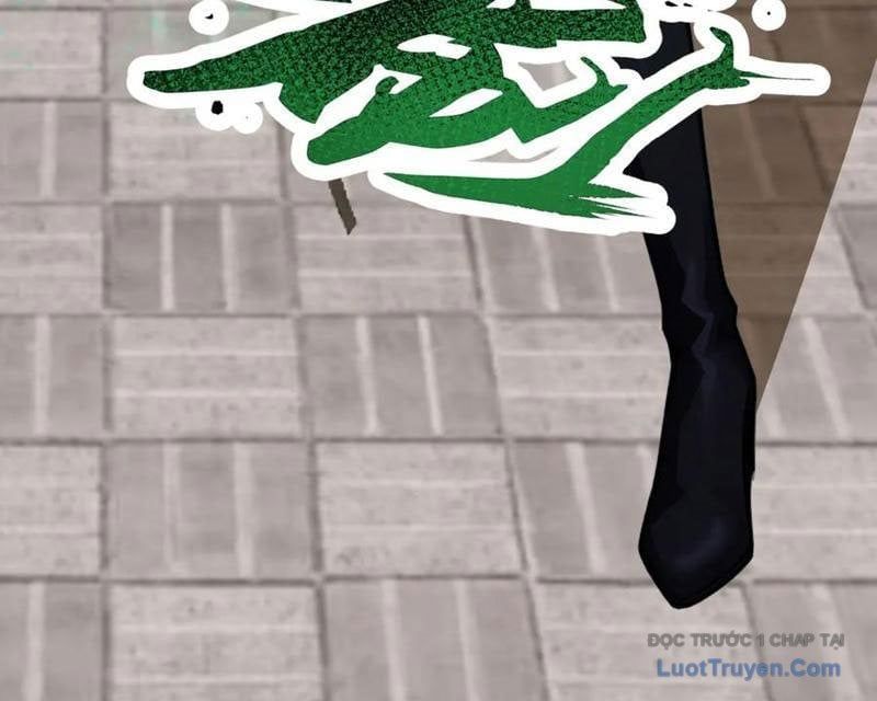 Thái Cổ Thập Hung: Người Khác Ngự Thú Ta Ngự Thú Nương Chap 60 - Next Chap 61