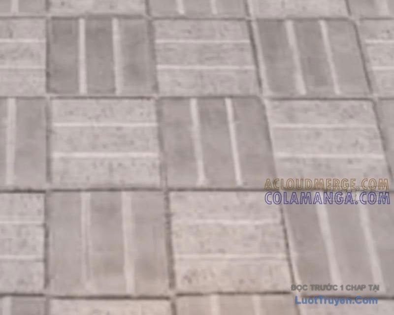 Thái Cổ Thập Hung: Người Khác Ngự Thú Ta Ngự Thú Nương Chap 60 - Next Chap 61