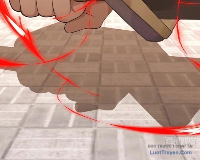 Thái Cổ Thập Hung: Người Khác Ngự Thú Ta Ngự Thú Nương Chap 60 - Next Chap 61