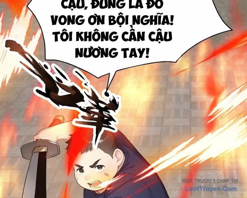 Thái Cổ Thập Hung: Người Khác Ngự Thú Ta Ngự Thú Nương Chap 60 - Next Chap 61