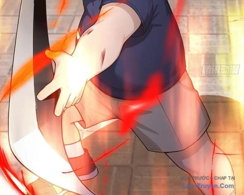 Thái Cổ Thập Hung: Người Khác Ngự Thú Ta Ngự Thú Nương Chap 60 - Next Chap 61