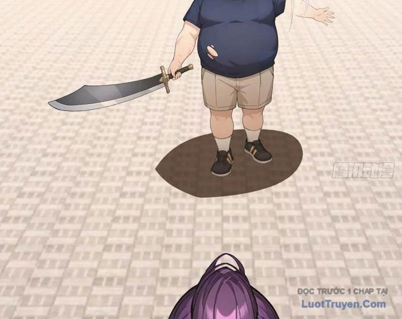 Thái Cổ Thập Hung: Người Khác Ngự Thú Ta Ngự Thú Nương Chap 60 - Next Chap 61