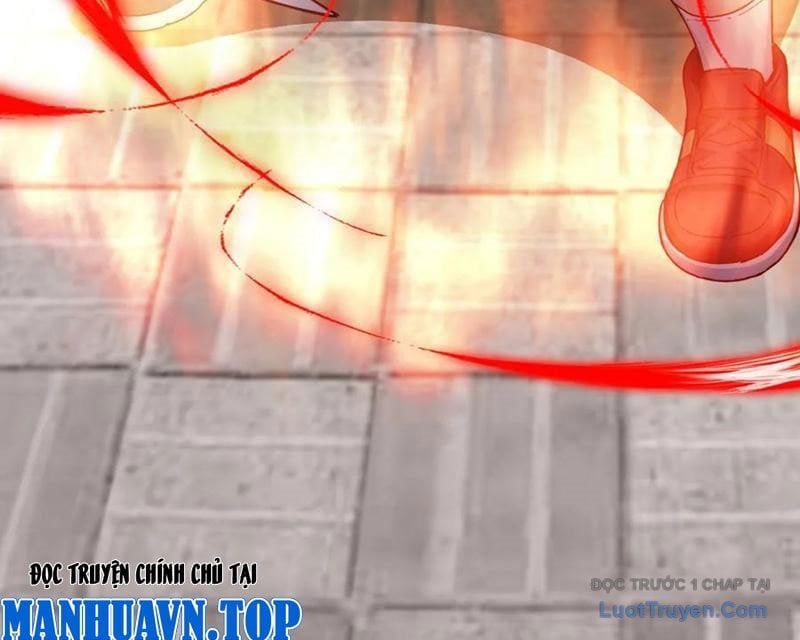 Thái Cổ Thập Hung: Người Khác Ngự Thú Ta Ngự Thú Nương Chap 60 - Next Chap 61