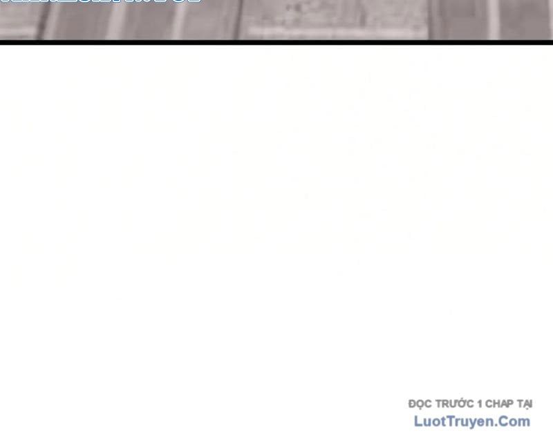 Thái Cổ Thập Hung: Người Khác Ngự Thú Ta Ngự Thú Nương Chap 60 - Next Chap 61