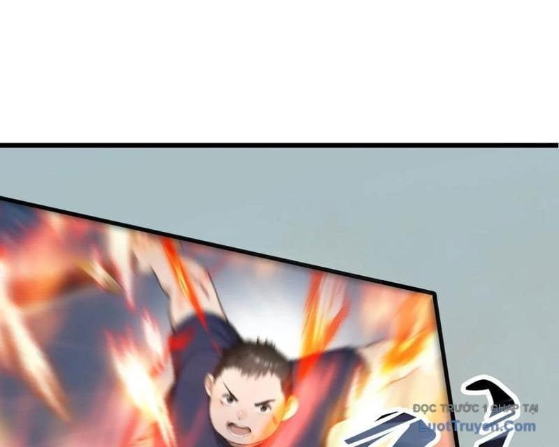 Thái Cổ Thập Hung: Người Khác Ngự Thú Ta Ngự Thú Nương Chap 60 - Next Chap 61