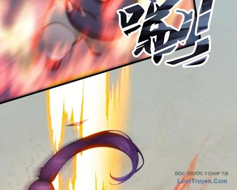 Thái Cổ Thập Hung: Người Khác Ngự Thú Ta Ngự Thú Nương Chap 60 - Next Chap 61