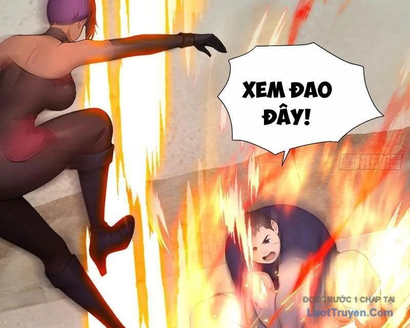 Thái Cổ Thập Hung: Người Khác Ngự Thú Ta Ngự Thú Nương Chap 60 - Next Chap 61