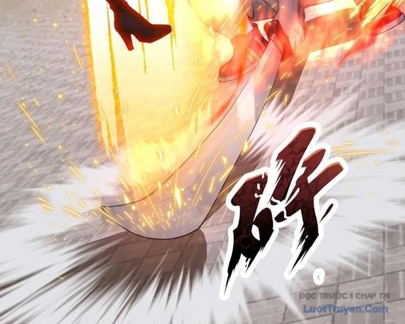 Thái Cổ Thập Hung: Người Khác Ngự Thú Ta Ngự Thú Nương Chap 60 - Next Chap 61